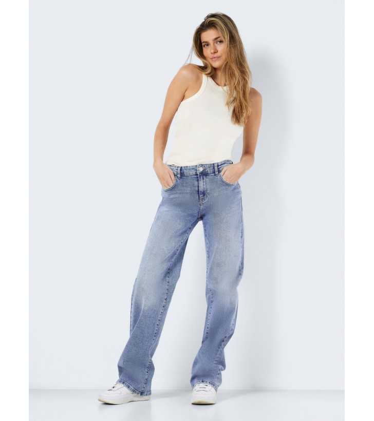 Yolanda Jeans