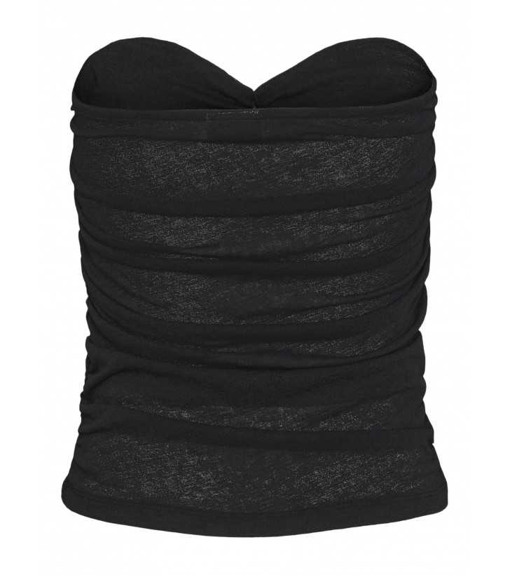 Olina tube top