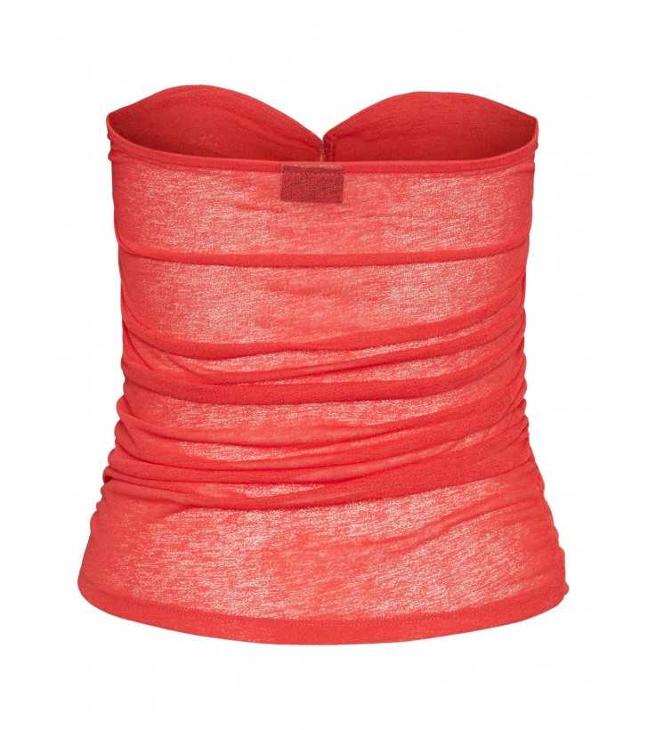 Olina tube top