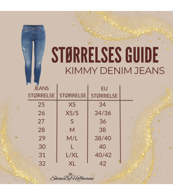 Kimmy ripped skinny jeans grey denim