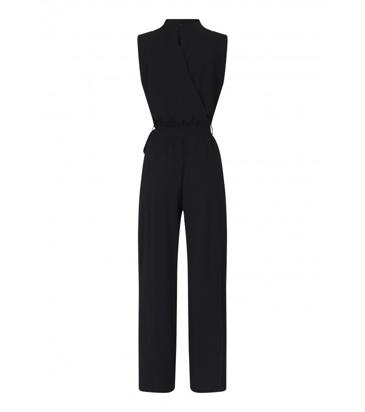 copy of Guto jumpsuit sort