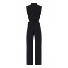 copy of Guto jumpsuit sort