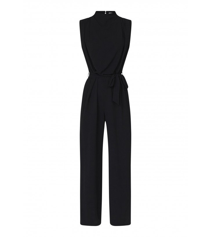 copy of Guto jumpsuit sort