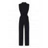 copy of Guto jumpsuit sort