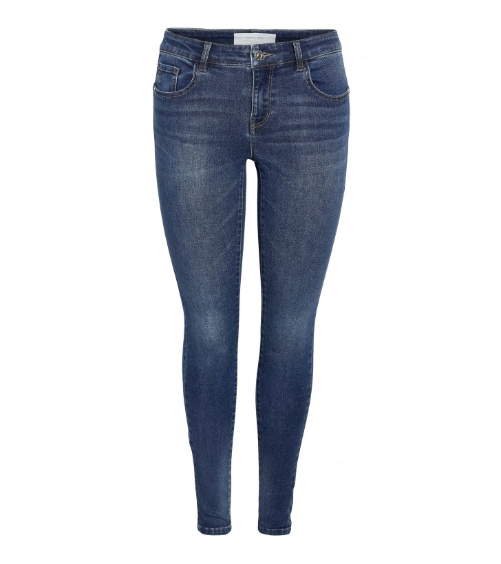 Jen skinny shaper jeans