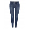 Jen skinny shaper jeans