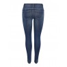 Jen skinny shaper jeans