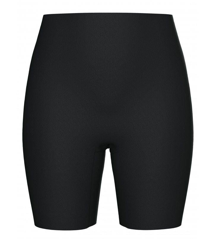 Namee inder shorts