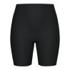 Namee inder shorts
