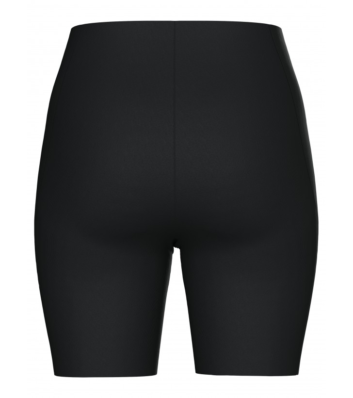 Namee inder shorts