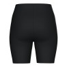 Namee inder shorts