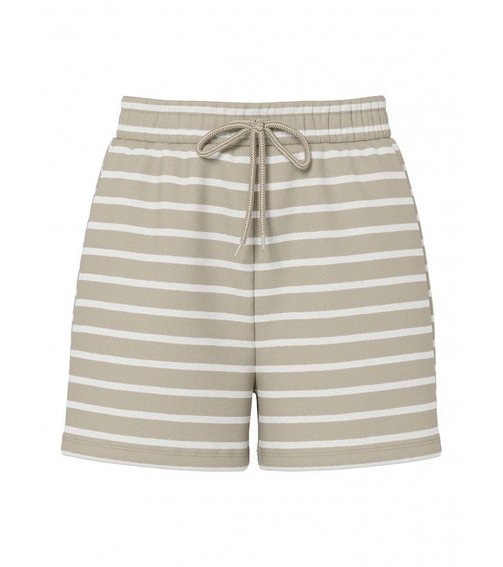 Chilli shorts strib
