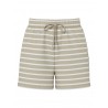 Chilli shorts strib