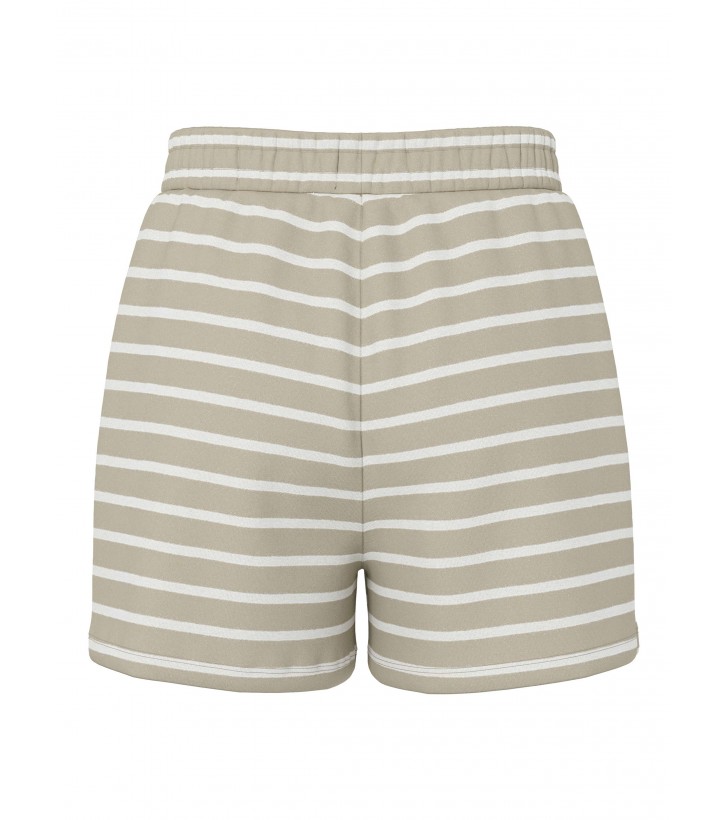 Chilli shorts strib