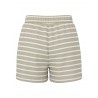 Chilli shorts strib