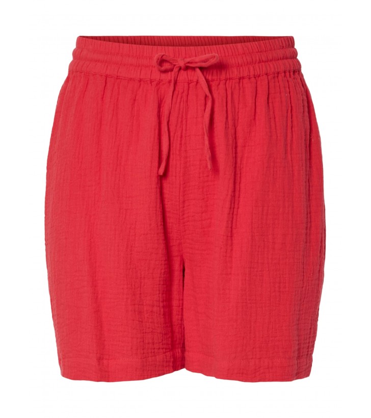 Sastina shorts
