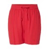 Sastina shorts