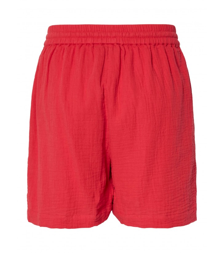 Sastina shorts