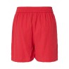 Sastina shorts