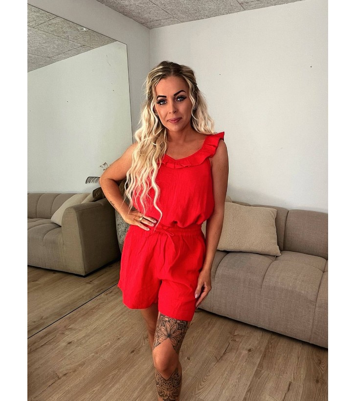 Sastina top