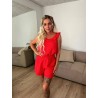Sastina top