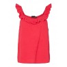 Sastina top