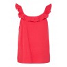Sastina top