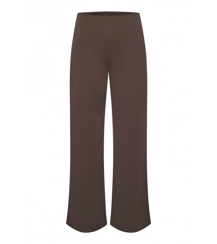 Gluto pants