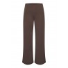 Gluto pants