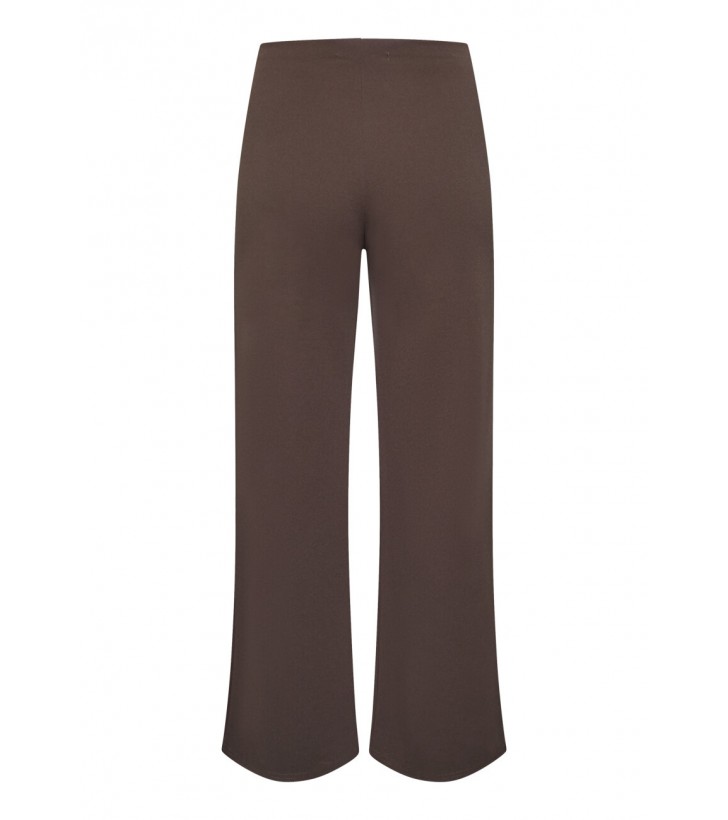 Gluto pants