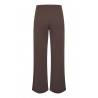 Gluto pants