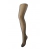Claire fishnet glitter tights