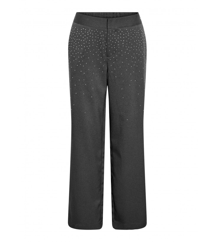 Ellie pants m. rhinsten