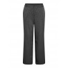 Ellie pants m. rhinsten