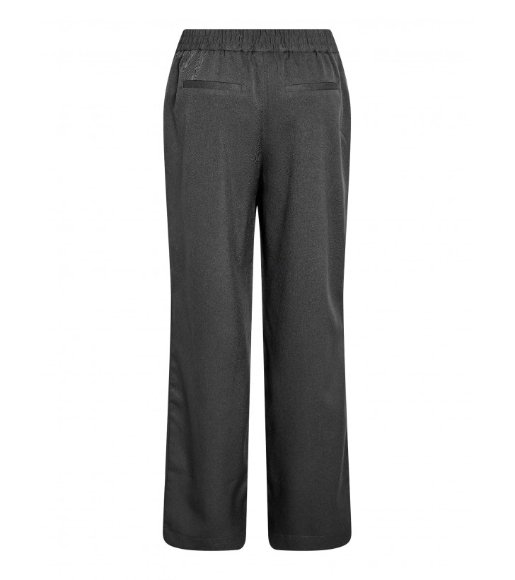 Ellie pants m. rhinsten