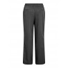 Ellie pants m. rhinsten