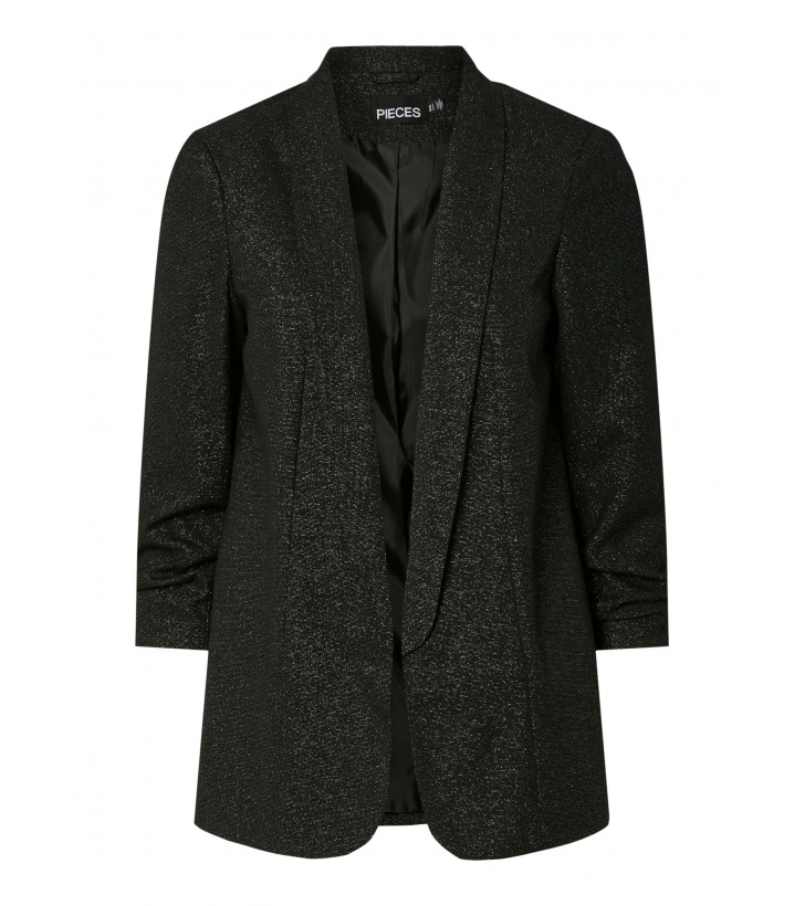 Bosella glitter blazer