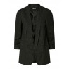 Bosella glitter blazer