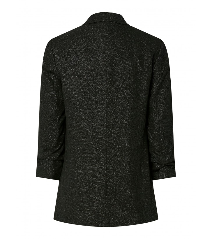 Bosella glitter blazer