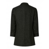 Bosella glitter blazer