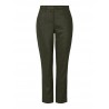 Bosella ankel glitter buks