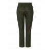 Bosella ankel glitter buks