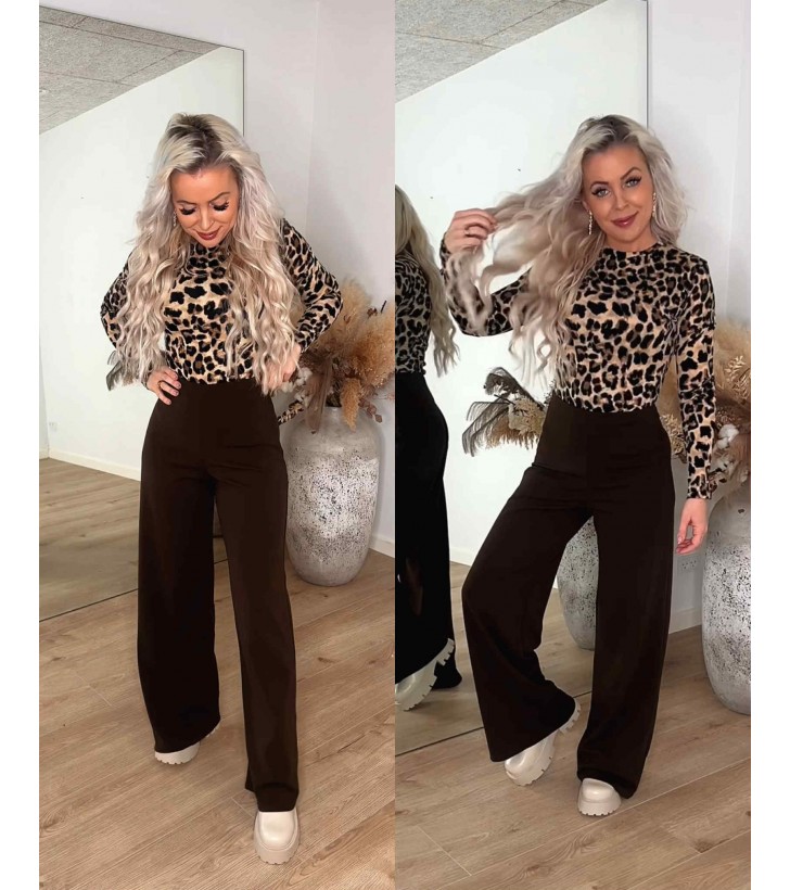 Gluto pants