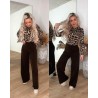 Gluto pants