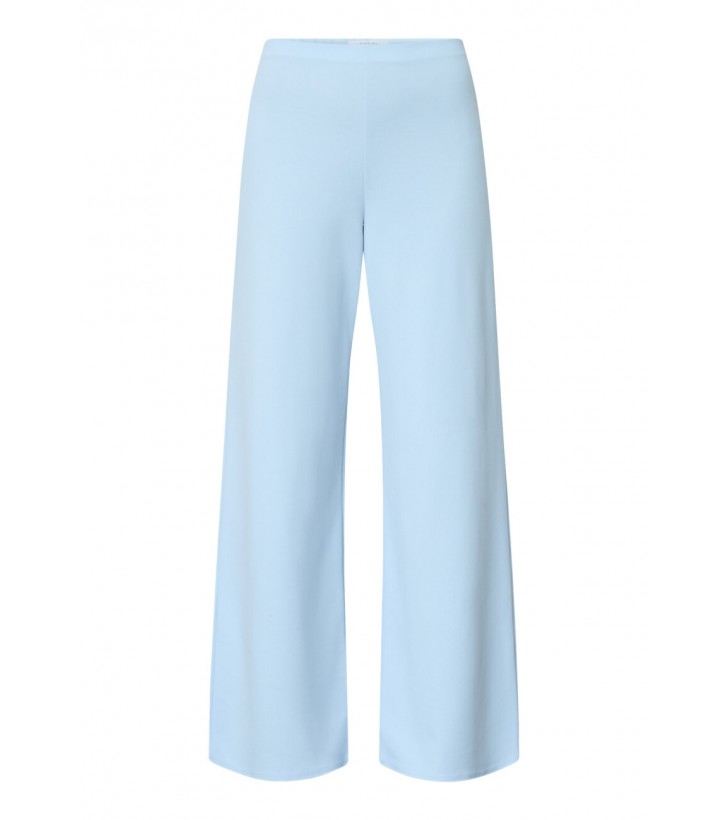 Gluto pants lyseblå