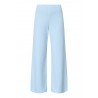Gluto pants lyseblå