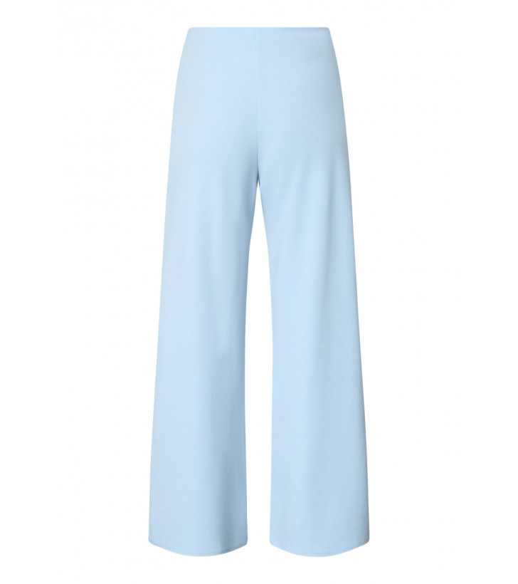 Gluto pants lyseblå