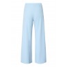 Gluto pants lyseblå