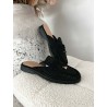 Celina slip-in loafers m. rhinsten