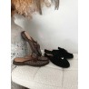 Celina slip-in loafers m. rhinsten